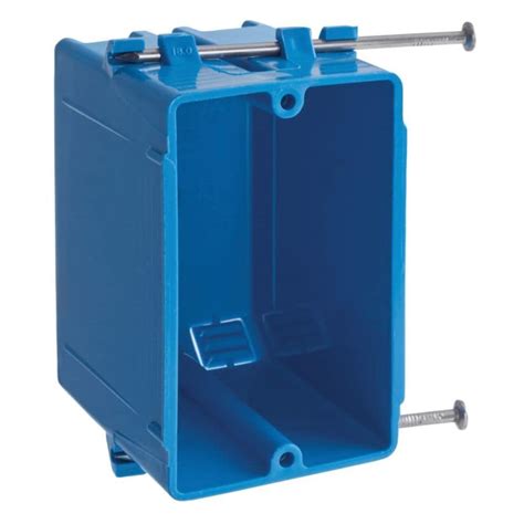 electric box finder|electrical boxes for outlets.